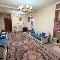اجاره85متری-خوش-نقشه-خیابان-سجاد