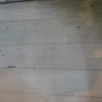 اجاره مغازه ۳۷ متری