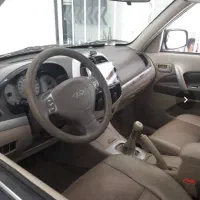 فروش ویژه MVM X33|خودرو سواری و وانت|بجنورد, |دیوار