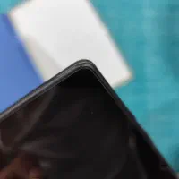 تبلت سامسونگ A7|تبلت|تهران, میرداماد|دیوار