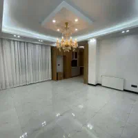 68متر-پارکینگ-اختصاصی-سند-تک-برگ-غرب-تهران