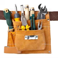 نصاب خرده کاری سرویسکاری آب،برق و تجهیزات منزل|خدمات پیشه و مهارت|کرمان, |دیوار