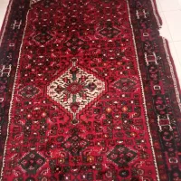 فرش دستباف|فرش|تبریز, |دیوار