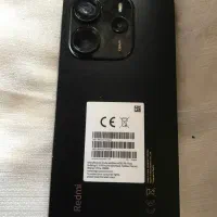 موبایل نوت 14