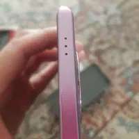 آنر x 9 c|موبایل|مشهد, شهرک رازی (شهرک غرب)|دیوار