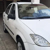 تیبایک مدل1394بازدید فومن|خودرو سواری و وانت|رشت, چله خانه|دیوار