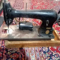 چرخ کلکسیونی قدیمی