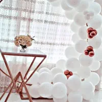 دیزاینyounik|خدمات پذیرایی، مراسم|اصفهان, ارغوانیه|دیوار