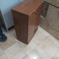 جا کفشی