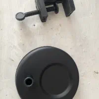 چذاغ مطالعه|چراغ خواب و آباژور|تهران, ستارخان|دیوار