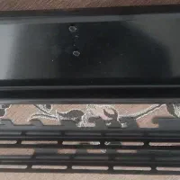 یک عددپایه تلویزیون سامسونگ نو استفاده نشده