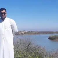 پخش عنبر بو خوزستان به قیمت عمده در پرند|خوردنی و آشامیدنی|پرند, فاز ۵|دیوار