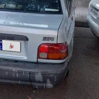 ماشین تمیز شاسی ها پلمپ