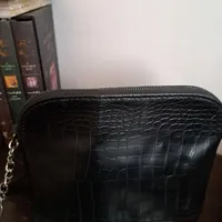 کیف رودوشی|کیف، کفش، کمربند|کرج, منظریه|دیوار