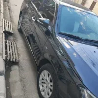 دنا تیپ 2پلاس مدل 99