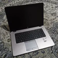 لپ تاپ HP UltraBook 850