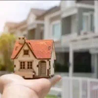 واحد-اپارتمان-یک-خواب-مناسب-برای-زن-و-شوهر