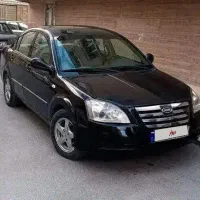 فروش ام وی ام ۵۳۰