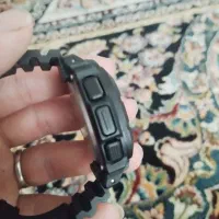 ساعت بنمی ضد آب در حد نو|ساعت|دزفول, |دیوار