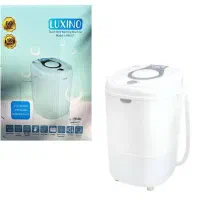 آبگرمکن برقی برفاب دارای گارانتی محمودی|آبگرمکن، پکیج، شوفاژ|گرگان, |دیوار