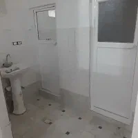 اجاره خونه|اجارهٔ خانه و ویلا|قم, سید معصوم|دیوار