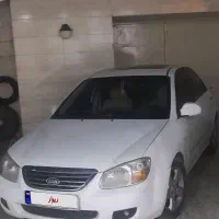 کیاسراتوگنبد|خودرو کلاسیک|گنبد کاووس, |دیوار