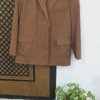 کت شلوار مردانه|لباس|مشهد, سیس‌آباد|دیوار