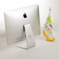 iiMac Alll in one SSD