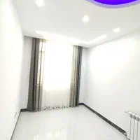 فروش آپارتمان نوساز۵۳متری ۱خواب روبه آفتاب|فروش آپارتمان|تهران, جوانمردان (اندیشه)|دیوار