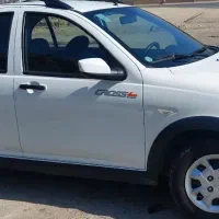 کوییک مدل ۱۴۰۱