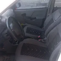 پراید ۹۷|خودرو سواری و وانت|دورود, |دیوار