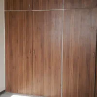 جا کفشی و کمد دیواری سینک کابینت باهودو سینک|جاکفشی، کمد، دراور|پردیس, فاز ۳|دیوار