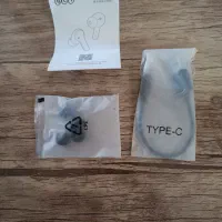 هدفون بلوتوثی|لوازم جانبی موبایل و تبلت|میاندوآب, |دیوار