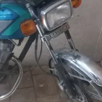 موتور مناسب