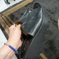 صندل سایز ۳۹شیک وراحت|کیف، کفش، کمربند|تهران, پونک|دیوار