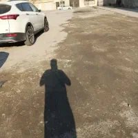 زمین-متراژ-176متر-جنوبی-با-پروانه-ساخت-مصلی-16