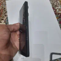 گوشی شیامی ردمی نوت ۱۳ پرو پلا ۲۸میلیون قیمتشو بزن|موبایل|اهواز, شهرک پیام|دیوار