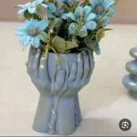 دکوری های سنگ مصنوعی اقتصادی|صنایع دستی و سایر لوازم تزئینی|رشت, کوی مهر|دیوار