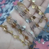 بدلیجات