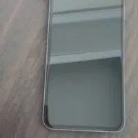 سامسونگ گلکسی A55 اصلی|موبایل|تهران, امانیه|دیوار