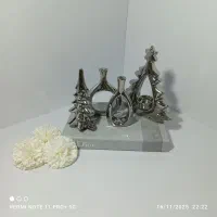 وسایل تزیینی