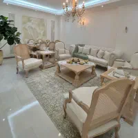 اجاره کوتاه مدت خانه و سوییت|اجارهٔ کوتاهمدت آپارتمان و سوئیت|اصفهان, ملکشهر|دیوار