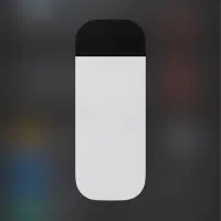 ایفون ۸ پلاس ۲۵۶ گیگ