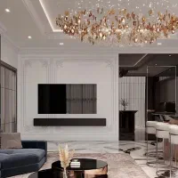 استخدام خدمتکار منزل