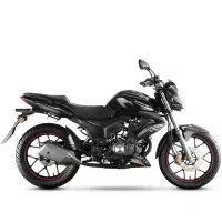 موتور اقساط