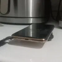 11pro|موبایل|زاهدان, |دیوار