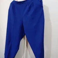 ۲ عدد کت و شلوار|لباس|سنندج, |دیوار