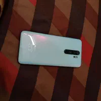 گوشی شیائومی نوت 8 پرو