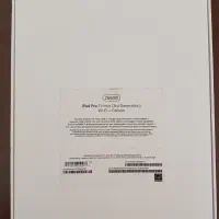 iPad Pro M1 256GB 11 Apple pencil 2 آیپد پرو|تبلت|ماکو, |دیوار