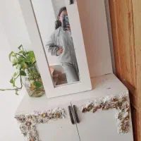 جا کفش|جاکفشی، کمد، دراور|اردبیل, |دیوار